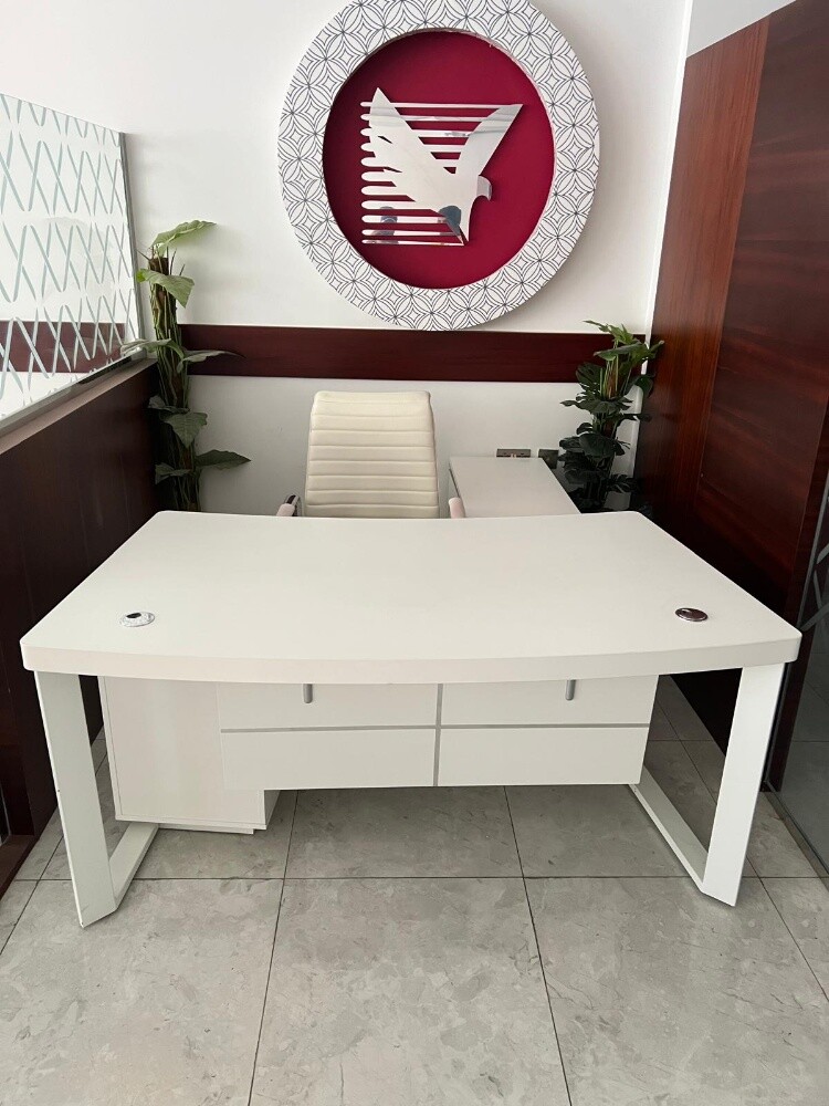 Used office furniture buy sell - 17