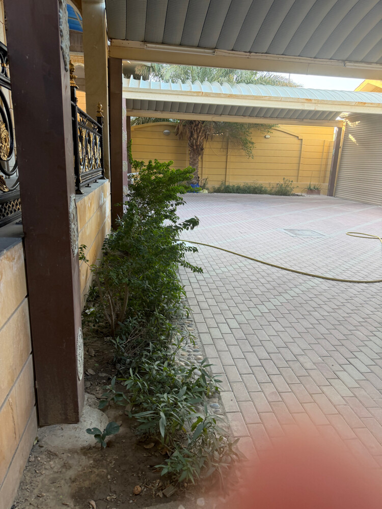 فيلا فاخرة للايجار في الدحيل - 30