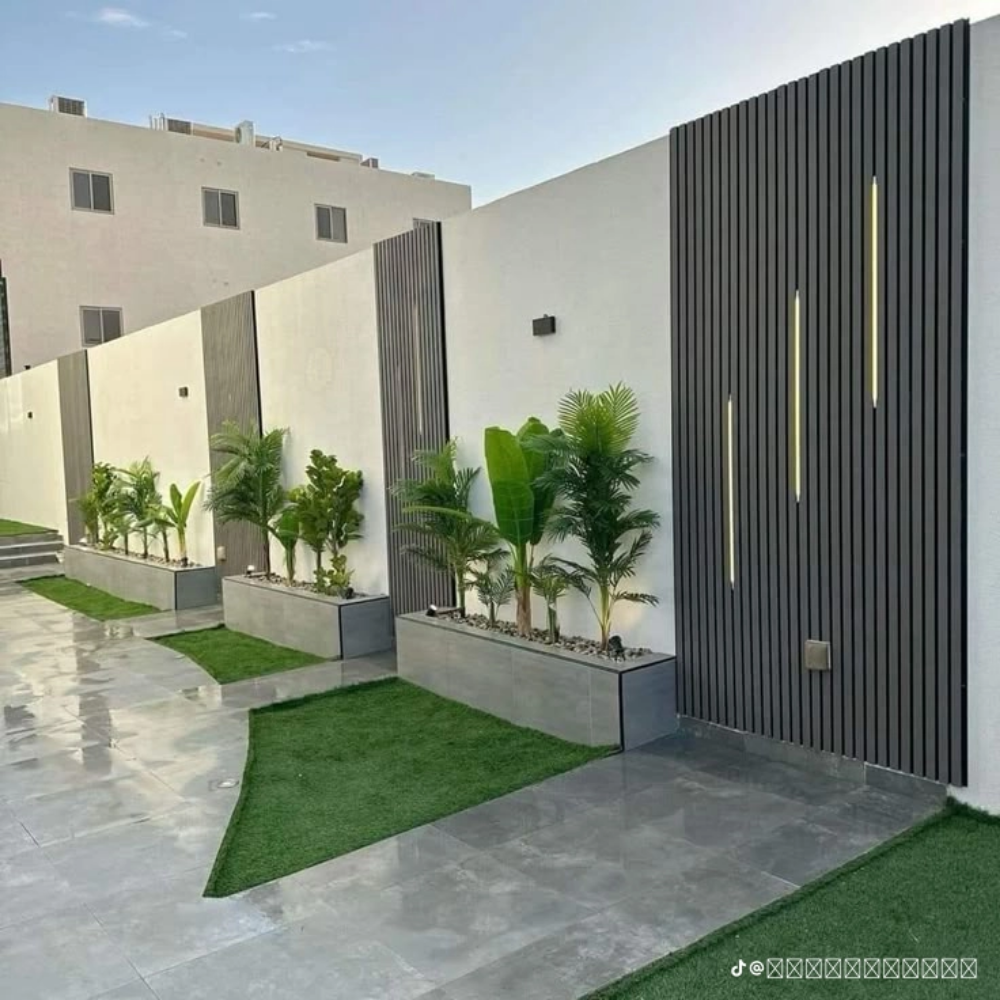 تصميم احوض - 4