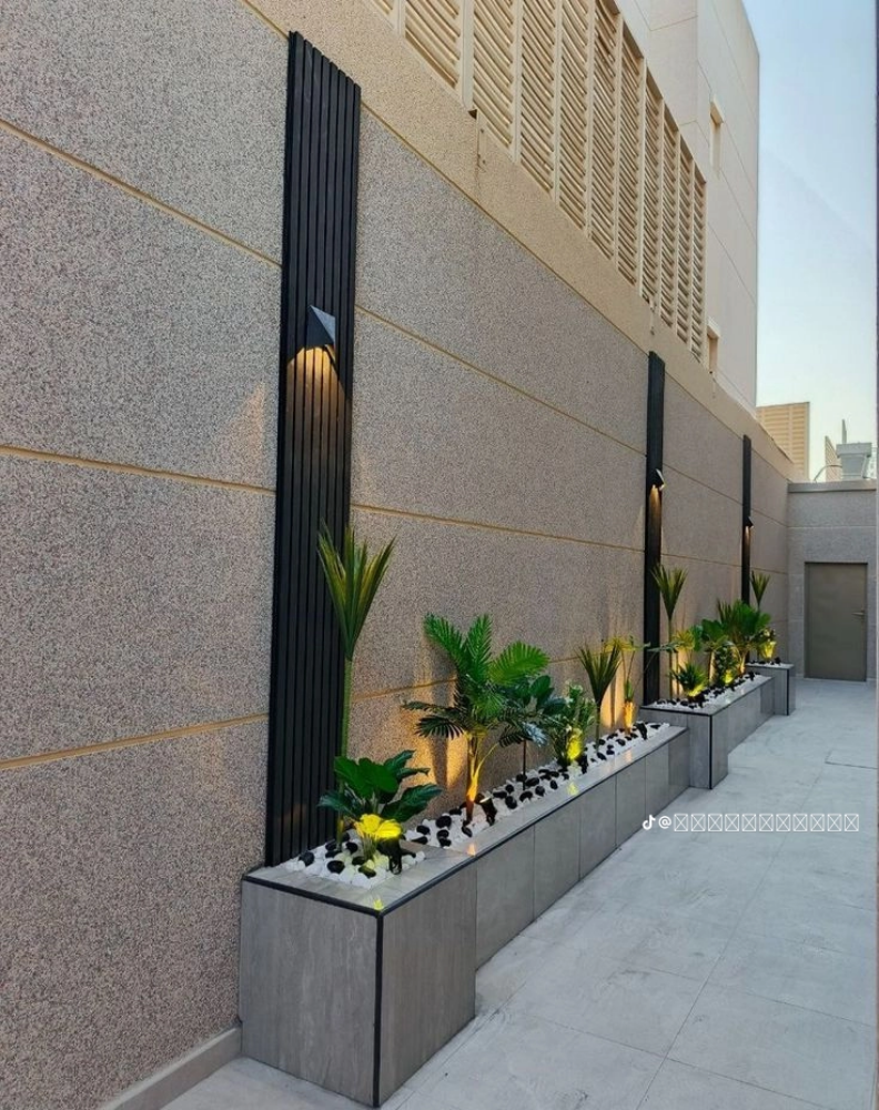 تصميم احوض - 1