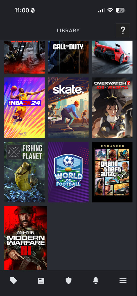 steam account - 2