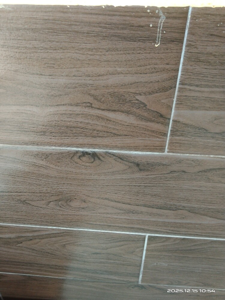 gypsum board work - 11