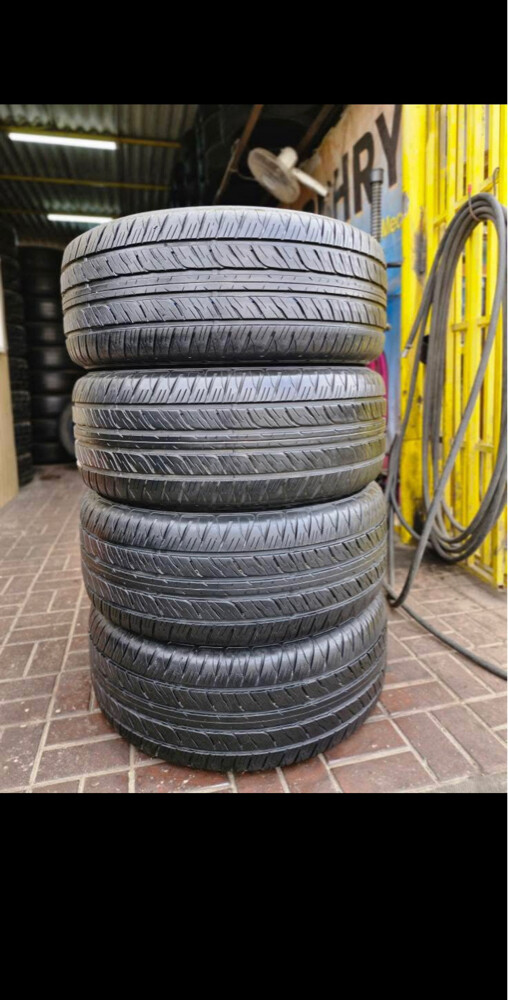 285-50-20 - 4