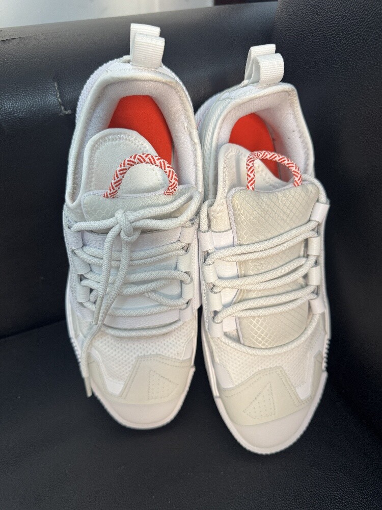 Reebok shoe original shoe size 37 - 2