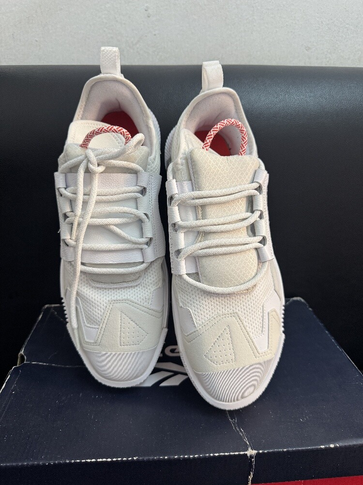 Reebok shoe original shoe size 37 - 3