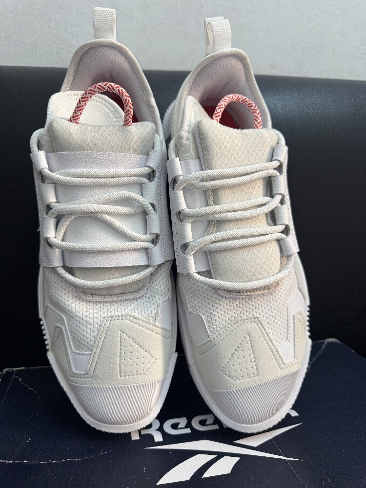 Reebok shoe original shoe size 37 - 7