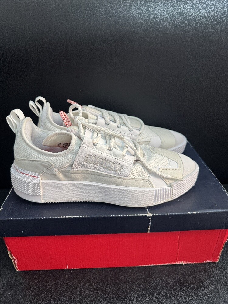 Reebok shoe original shoe size 37 - 1