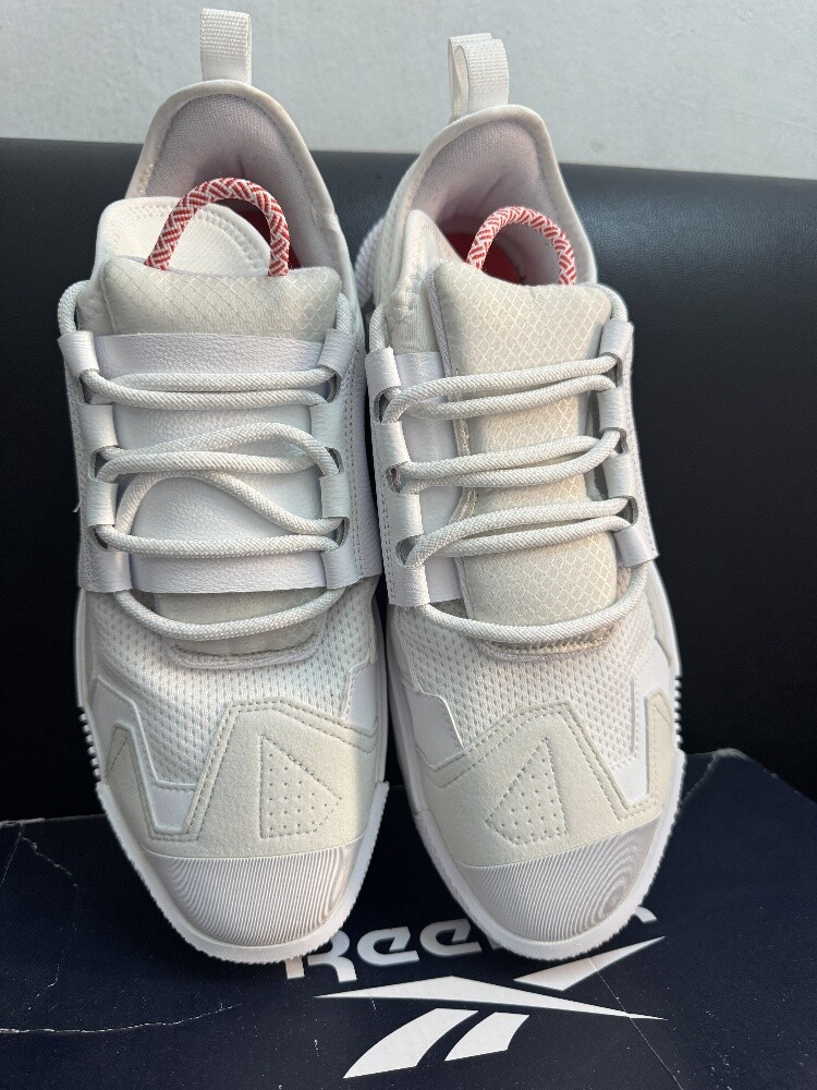 Reebok shoe original shoe size 37 - 6