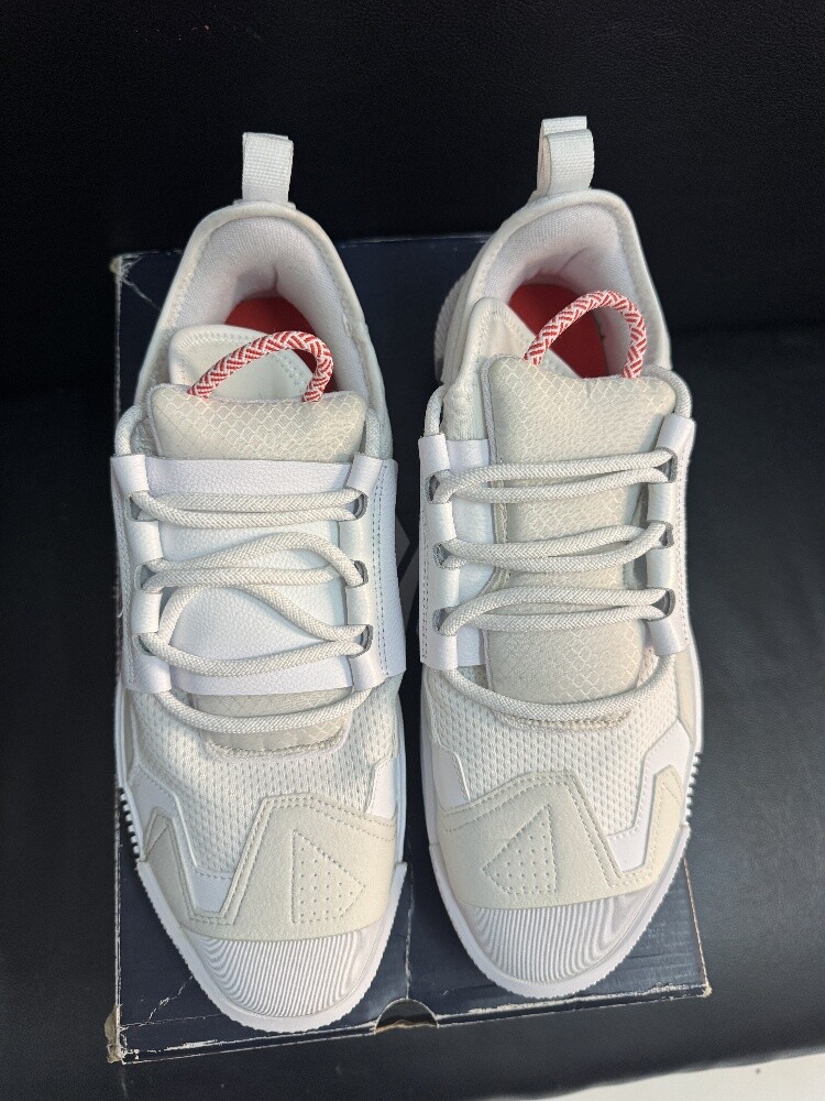 Reebok shoe original shoe size 37 - 9