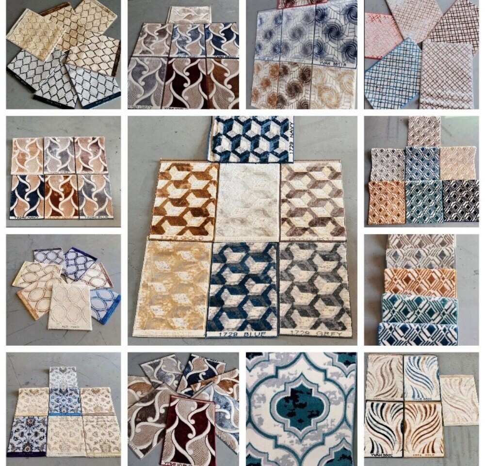 Super Choice Furniture - 9