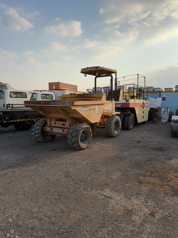 معدات متنوعه - 3