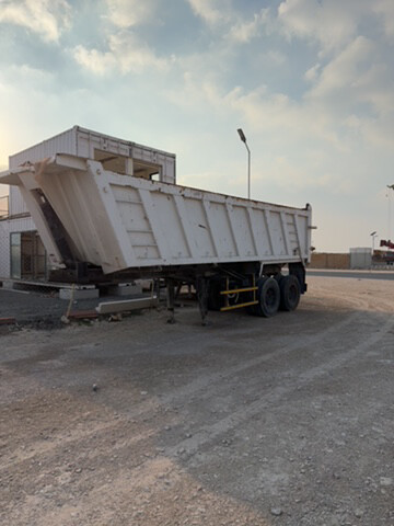 معدات متنوعه - 7