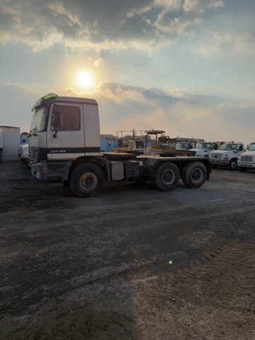 معدات متنوعه - 2