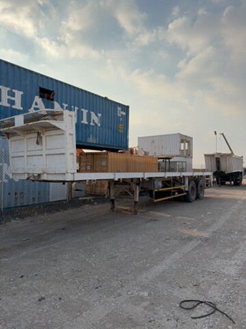 معدات متنوعه - 1