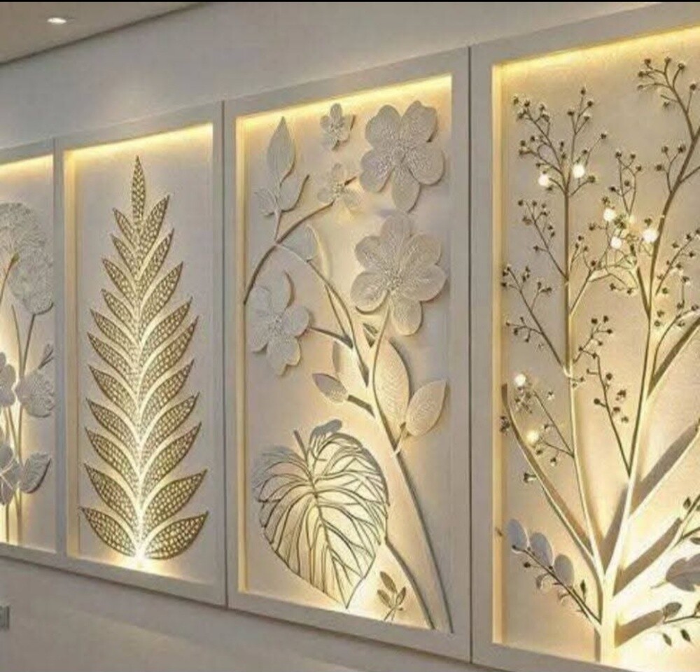 اعمال جي ارسي والصبغ الخارجي - 15