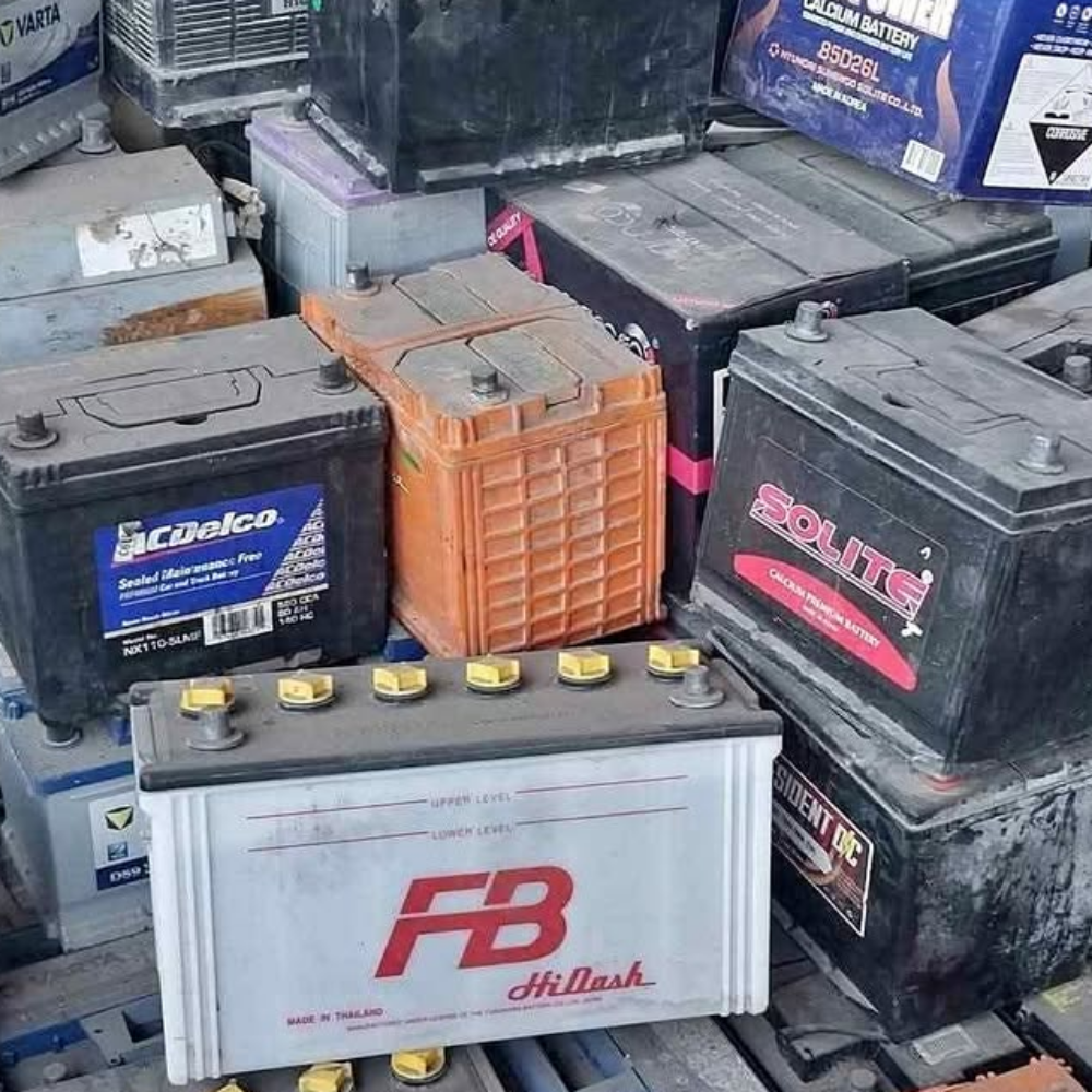 all cars spare parts with fixing. - 22