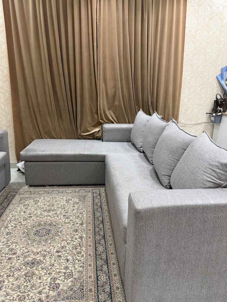 بيع عاجل  - 3