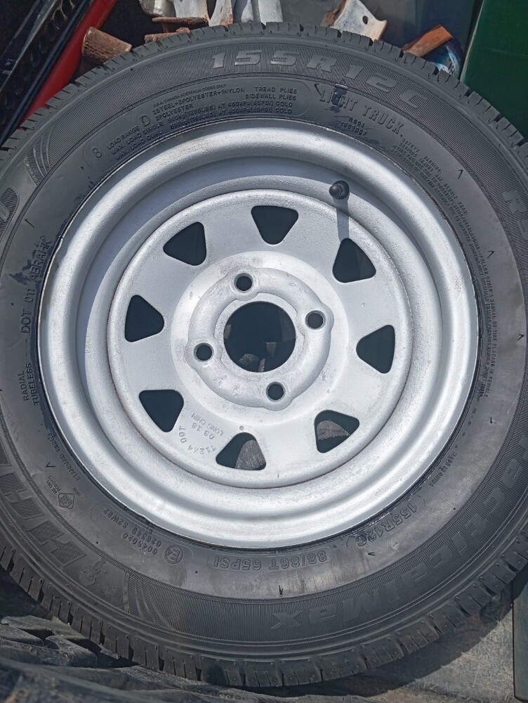 35] mohieddin435: Maint - 10