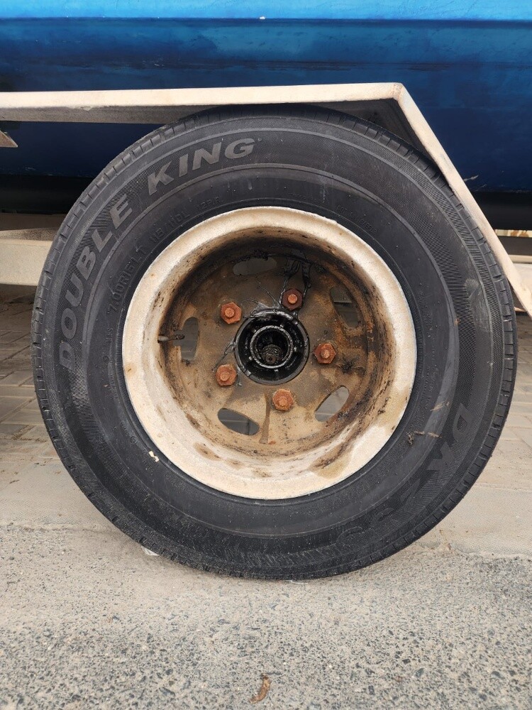 35] mohieddin435: Maint - 23