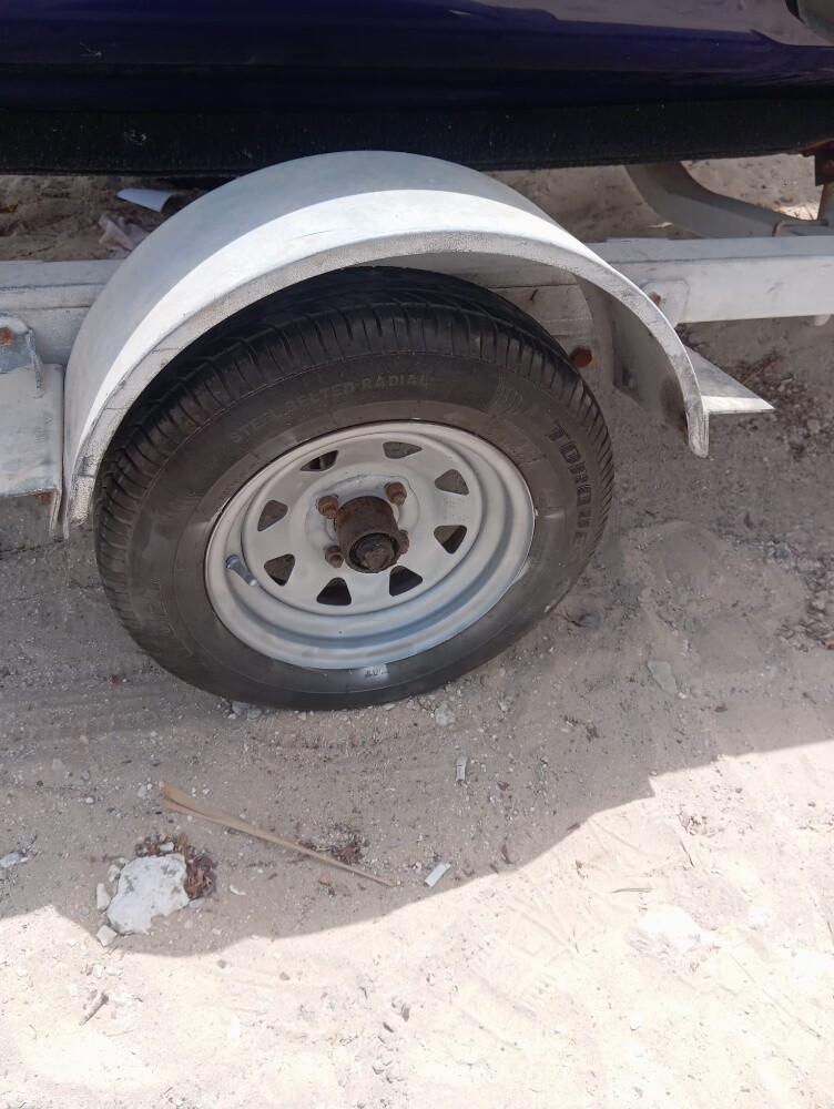 35] mohieddin435: Maint - 9