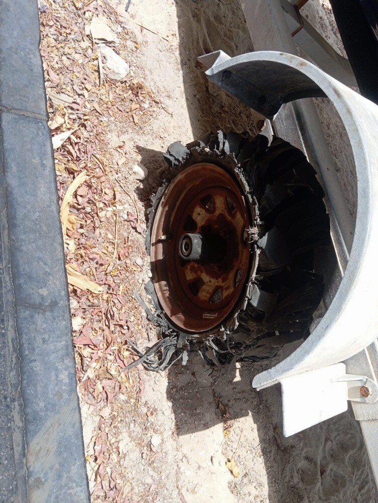 35] mohieddin435: Maint - 11