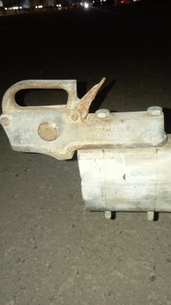 35] mohieddin435: Maint - 16