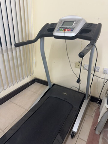 j5-164035 for training in home - 5
