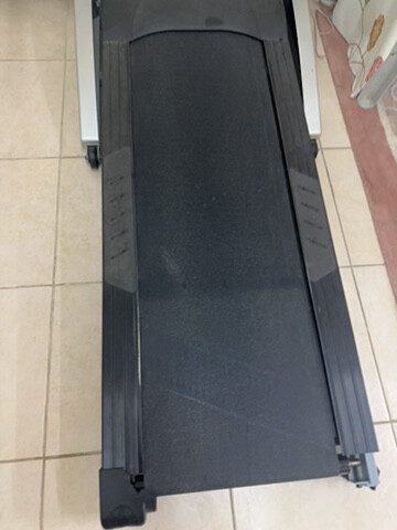 j5-164035 for training in home - 2