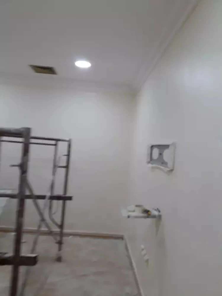 جميع أعمال السباكه والسيراميك - 3