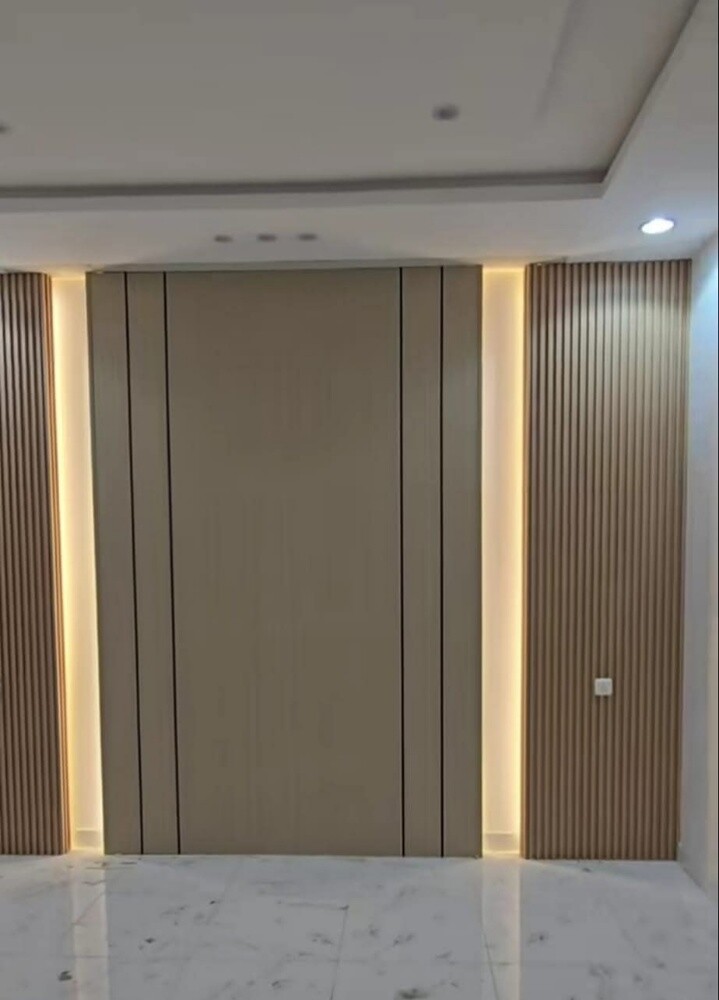 New Cabinet making.. - 21
