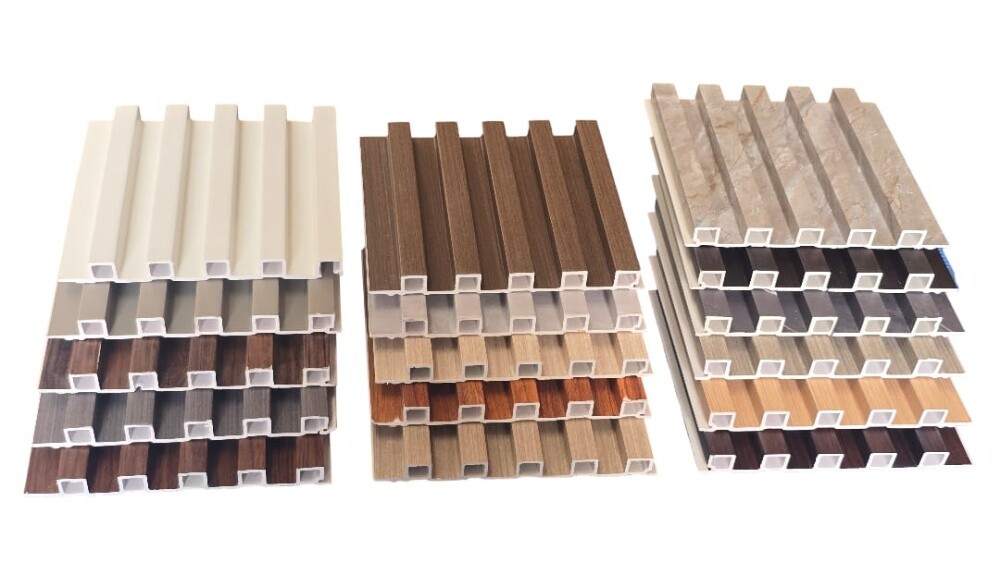 New Cabinet making.. - 10