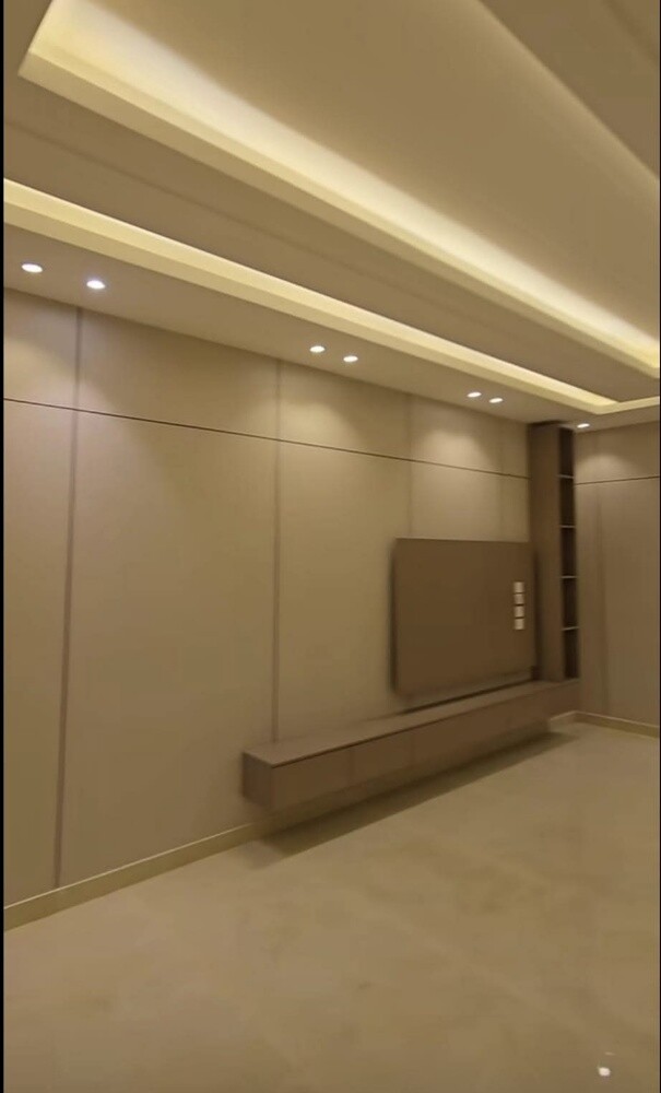New Cabinet making.. - 20