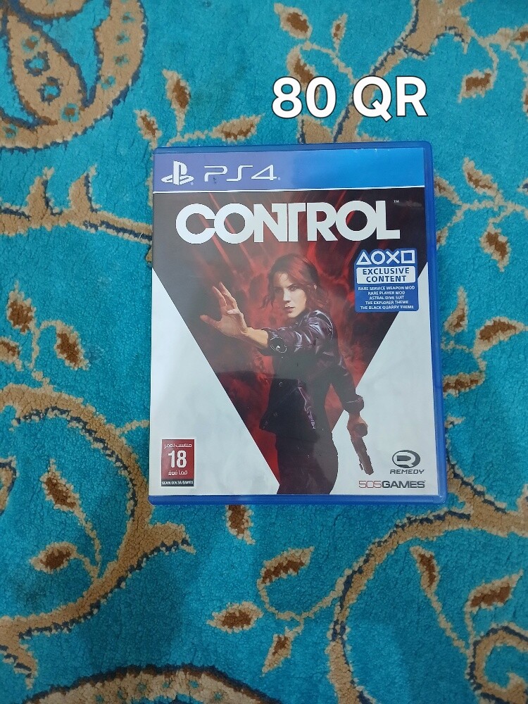 Ps4 games - 14