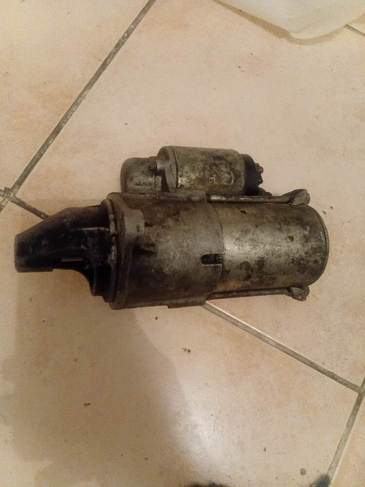 slef for sael - 2