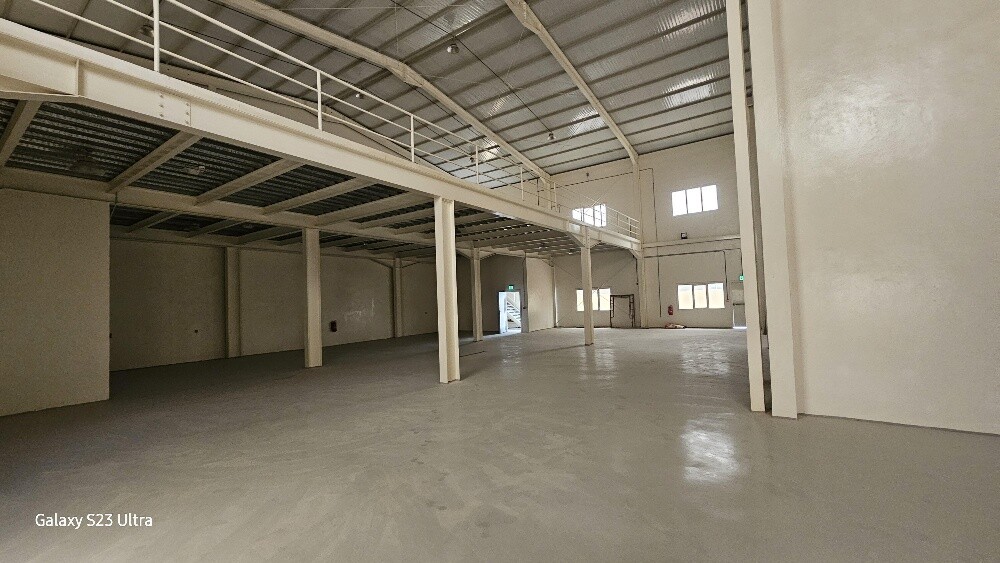 For Rent Food Store Baraka Al Awa - 8