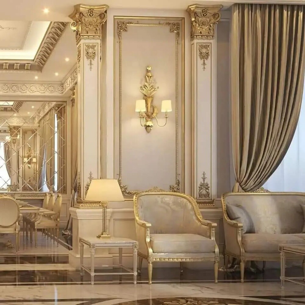 صباغ عام لاحدث الاصباغ الداخلية - 2