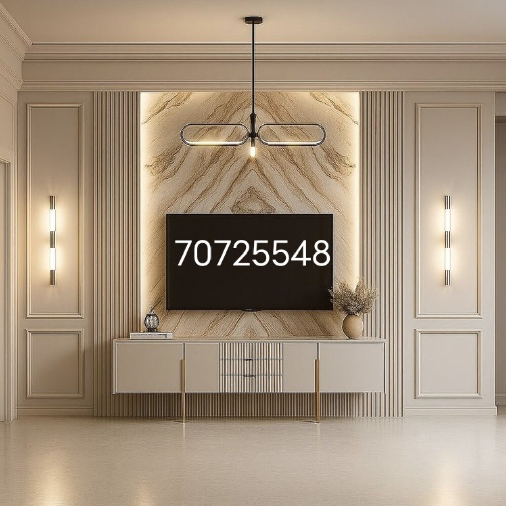 Cypsum Board - 28