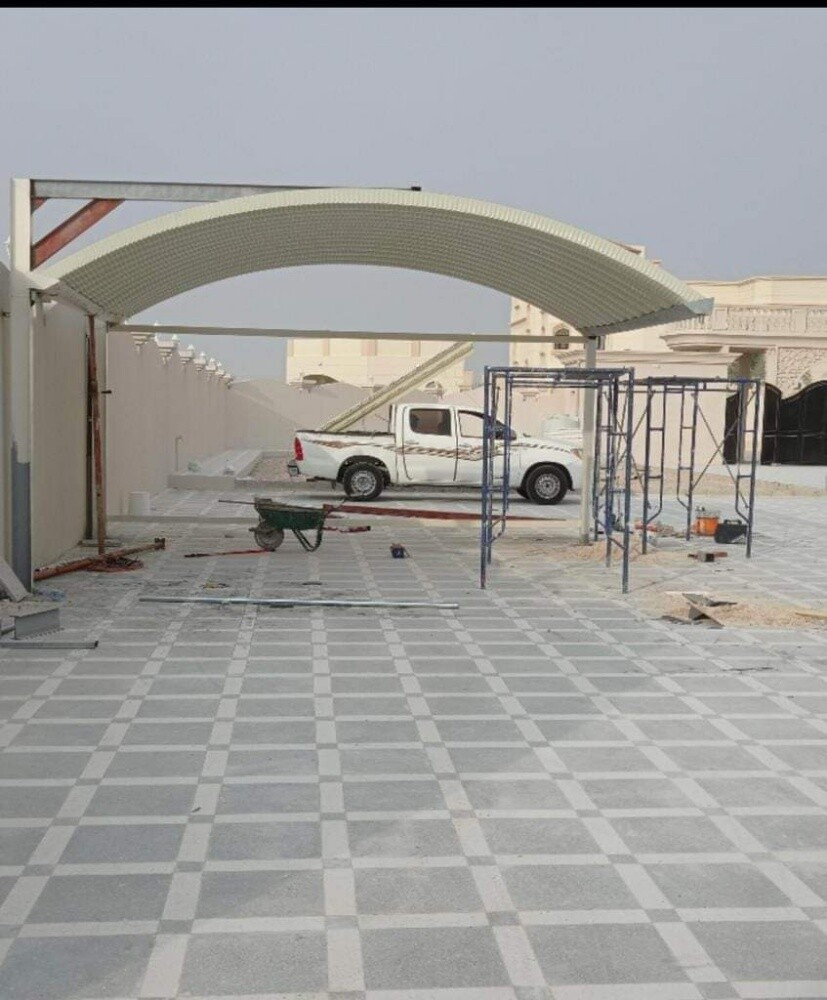 50207263 - 6
