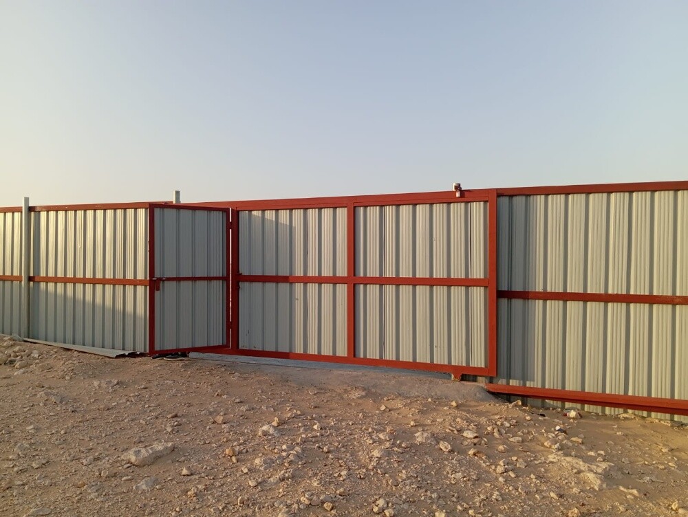50207263 - 8
