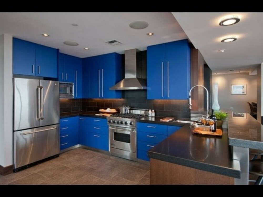 ابو إبراهيم - 23