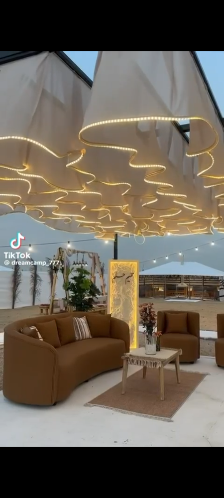 كهرباء وصيانه عامه - 5