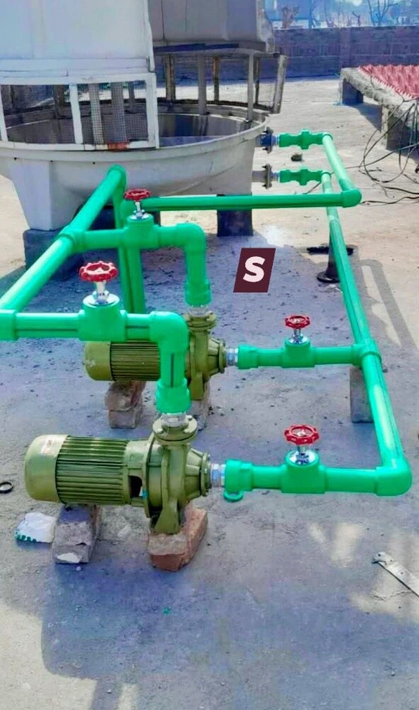 جميع أعمال الدهان - 15