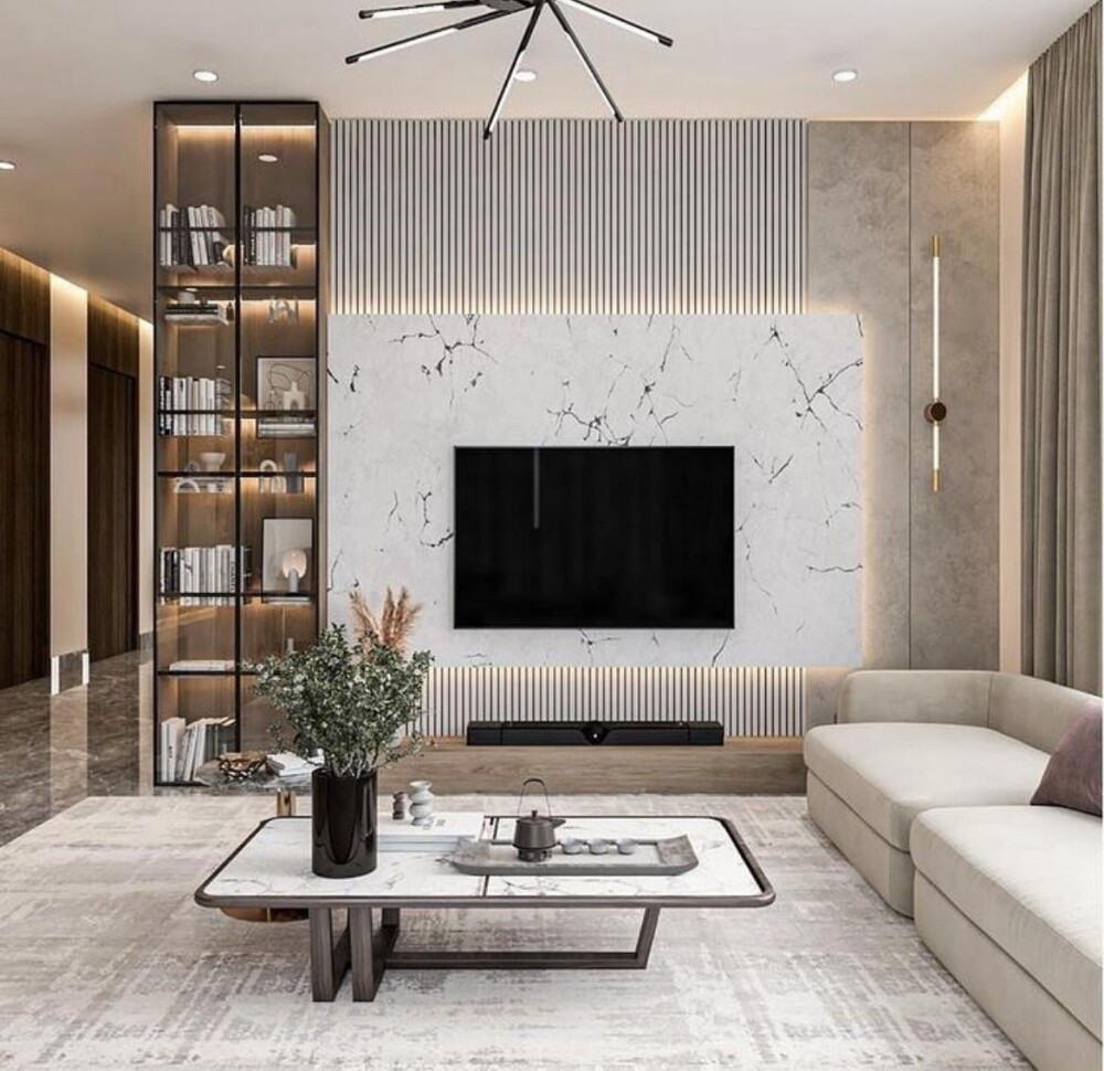 Furniture Sofas & Chairs, - 23