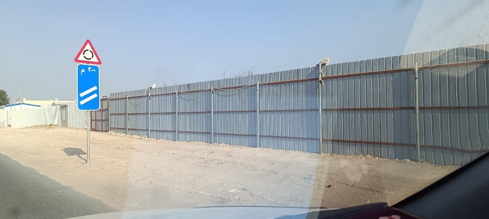 نقوم بجميع اعمال الحدادة ترتيب وت - 11