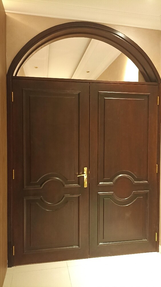 ديكور المنزل تلبيس طوفه بديل الخش - 2