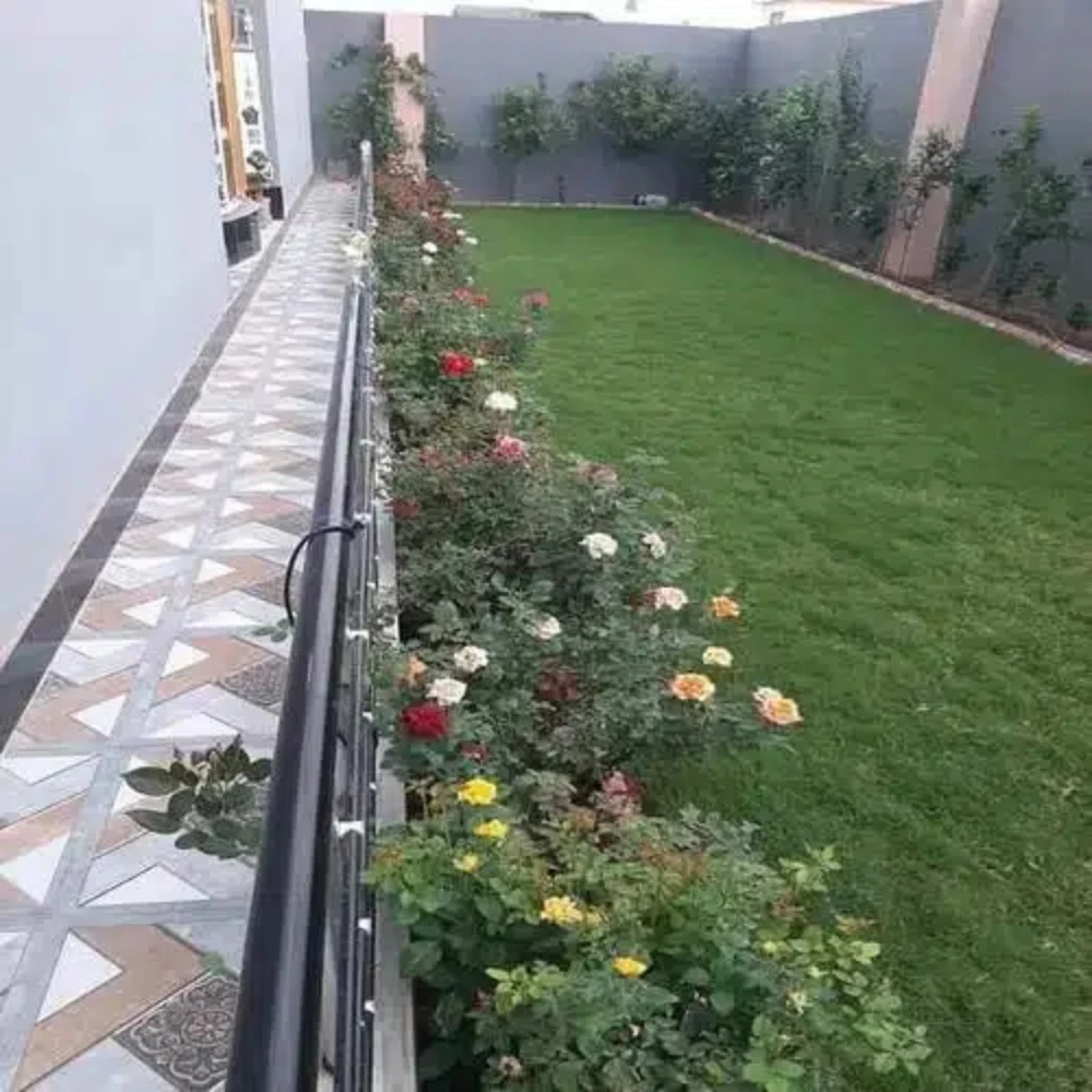 كل ما يتعلق بالزراعة والديكور - 1