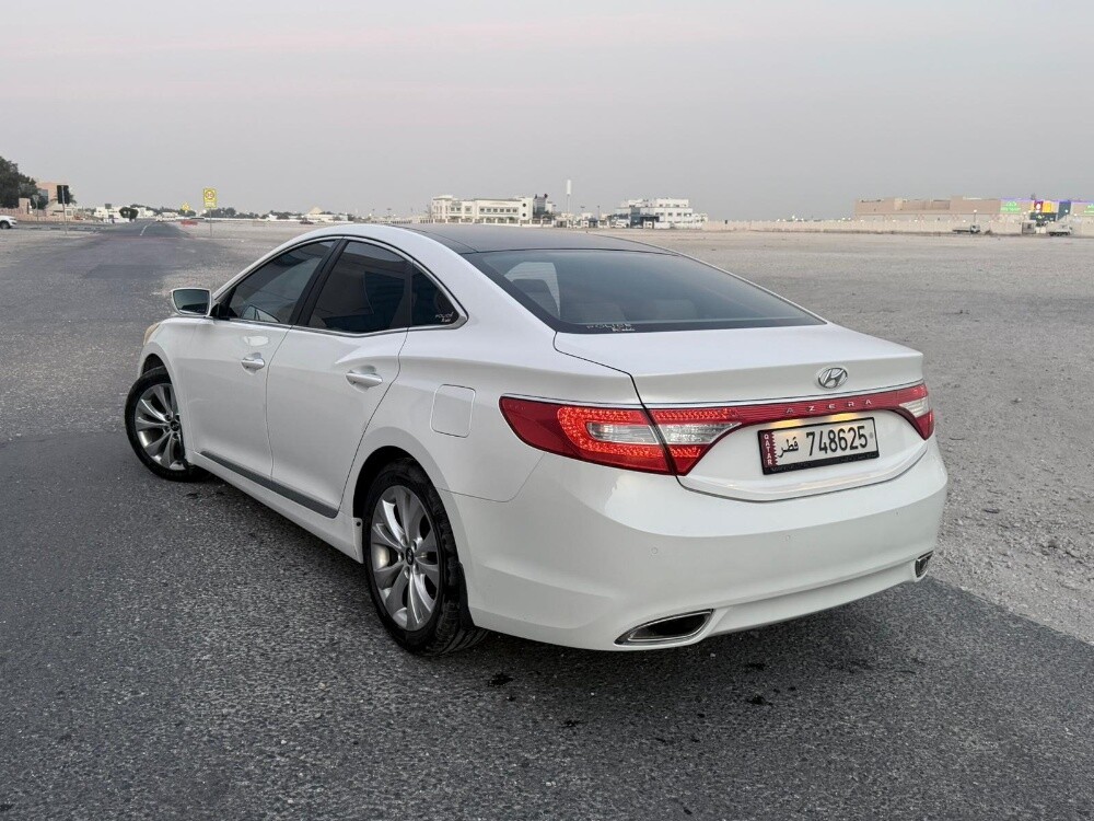 car for sale - 3