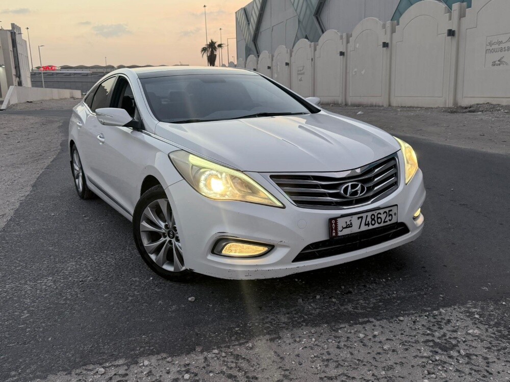 car for sale - 1