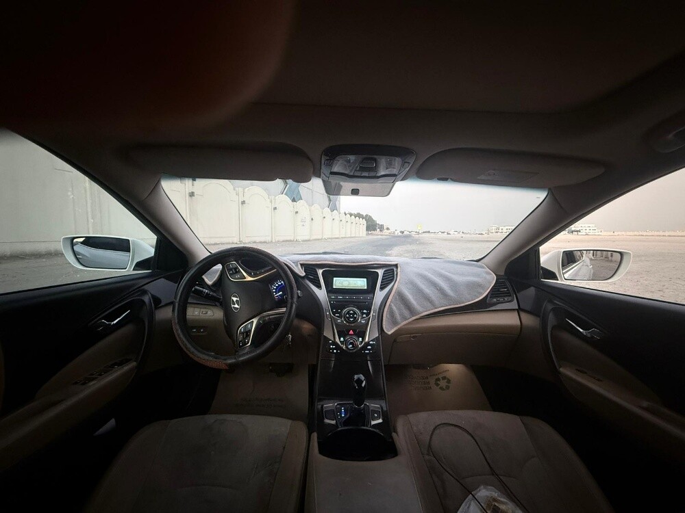 car for sale - 2