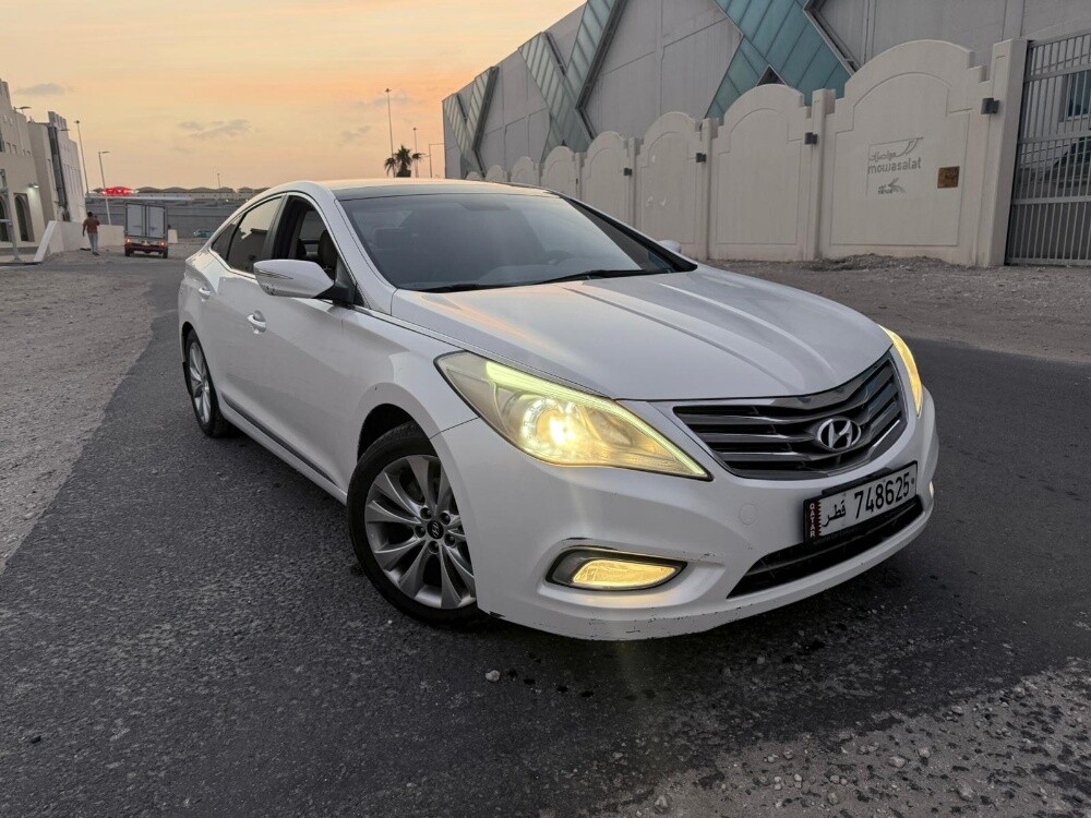 car for sale - 7